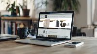 jogerst-steintechnologie-oberkirch-steinshop-webkomponente_03.jpg