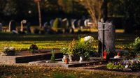 jogerst-steintechnologie_friedhof_herbst-thumb.jpg