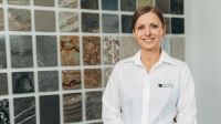 jogerst-steintechnologie-oberkirch-ansprechpartner-tatjana-oreb.jpg