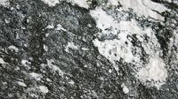 05-jogerst-steintechnologie-oberkirch-materialien.jpg