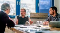 06-jogerst-steintechnologie-oberkirch-ansprechpartner.jpg