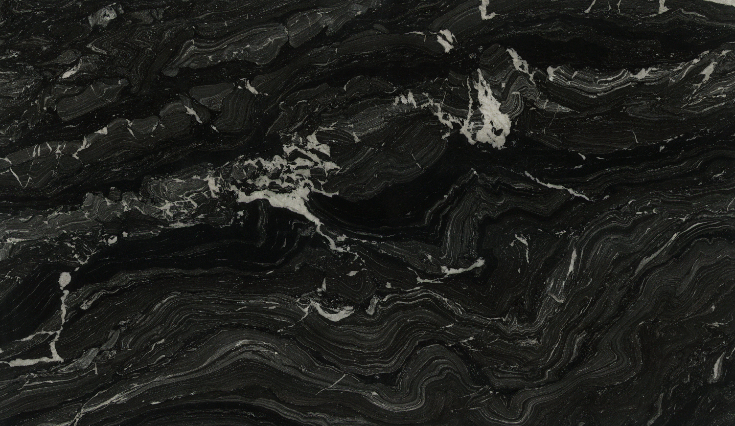 Jogerst